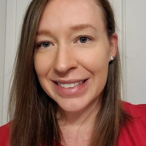 Meet your Posher, Misty